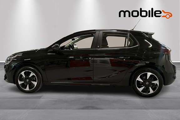 Opel Corsa 20 of 29