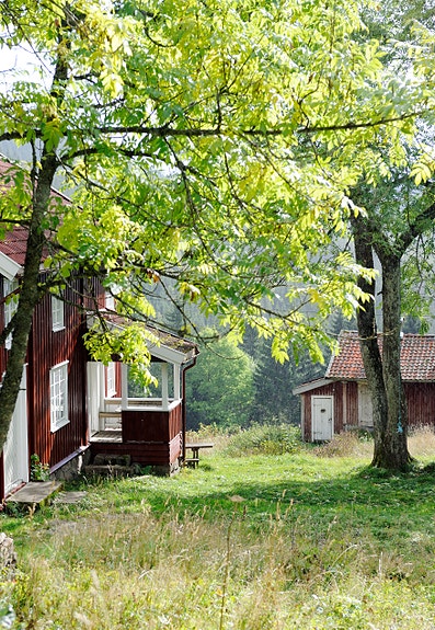 Bilde 1 av 3 i jobbannonse-galleriet