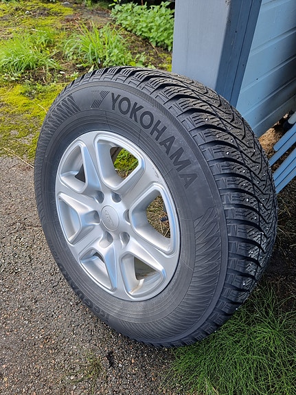 Ford Ranger 18 of 18