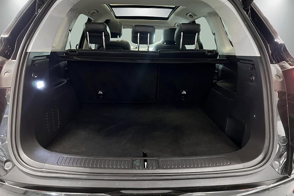 Maxus Euniq 6 15 of 16