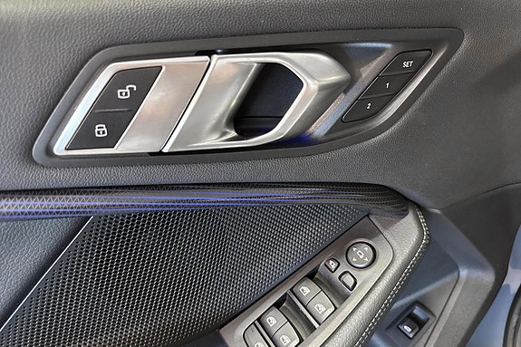 BMW 118i 18 of 19