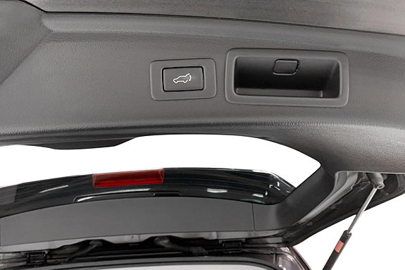 Subaru Forester 14 of 14