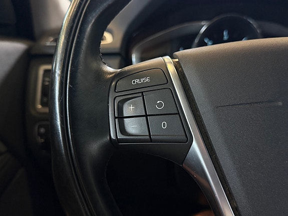 Volvo V70 22 of 30