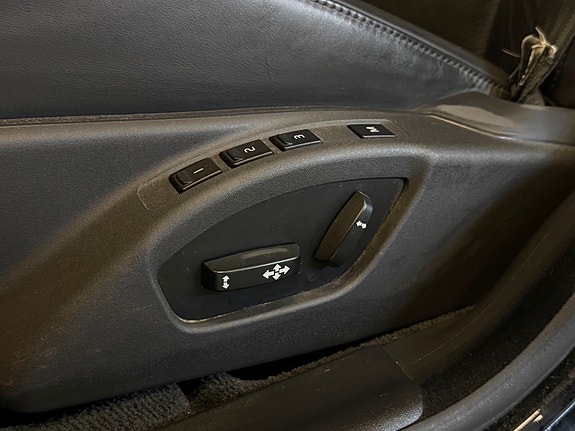 Volvo V70 21 of 30