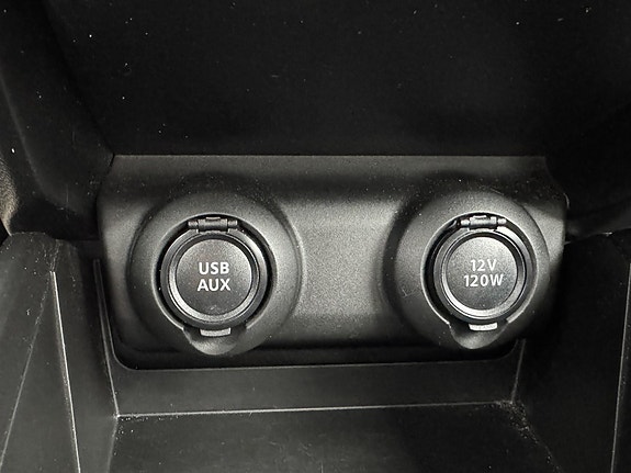 Suzuki Swift 15 of 27