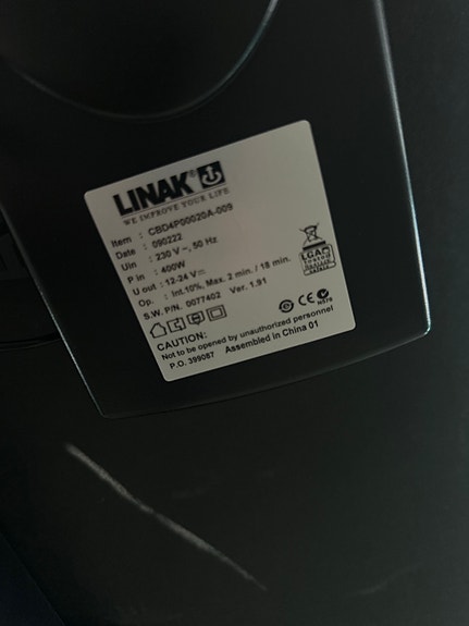 Product image 4 of 5