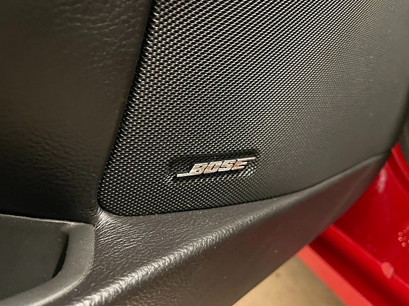 Chevrolet Corvette 10 of 30