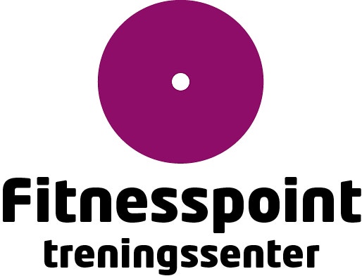 Personlig Trener og Sentervert logo