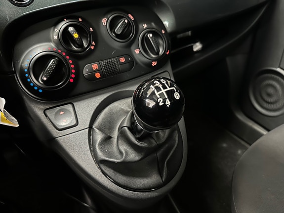 Fiat 500 18 of 18