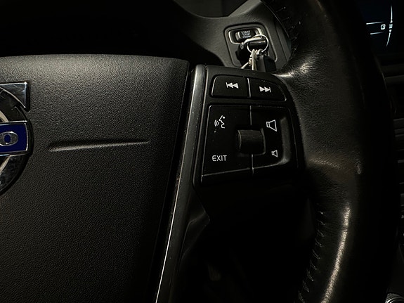 Volvo V70 28 of 28