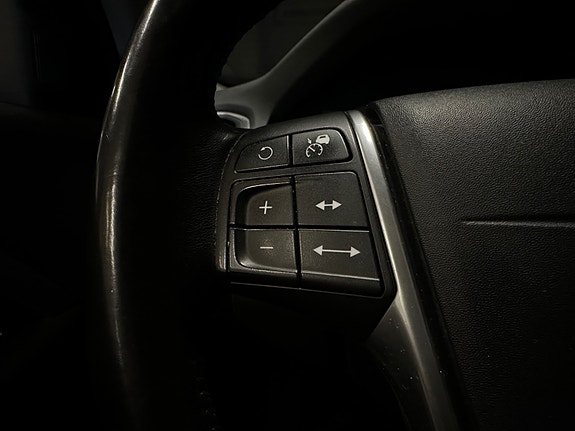 Volvo V70 26 of 28