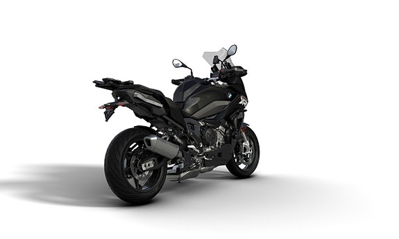 BMW S 1000 XR - ¤ KAMPANJE ¤ 11 of 11