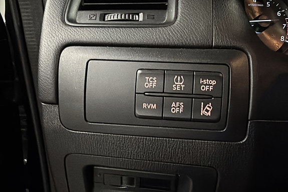 Mazda CX-5 24 of 28