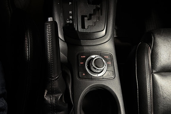 Mazda CX-5 23 of 28