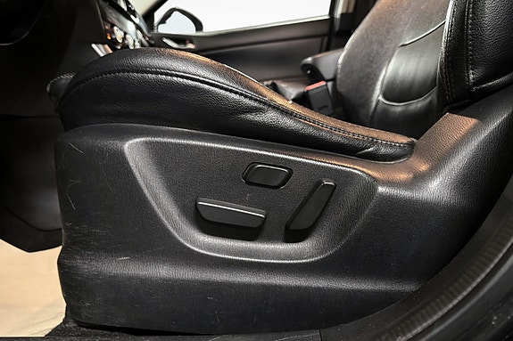 Mazda CX-5 27 of 28