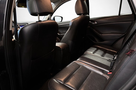 Mazda CX-5 15 of 28