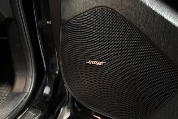 Mazda CX-5 26 of 28