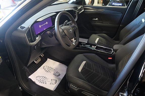 Opel Mokka 14 of 30