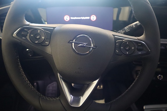 Opel Mokka 25 of 30