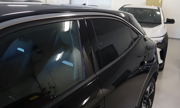Opel Mokka 7 of 30