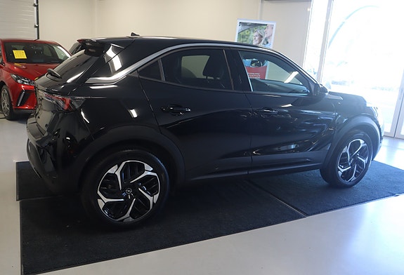 Opel Mokka 6 of 30