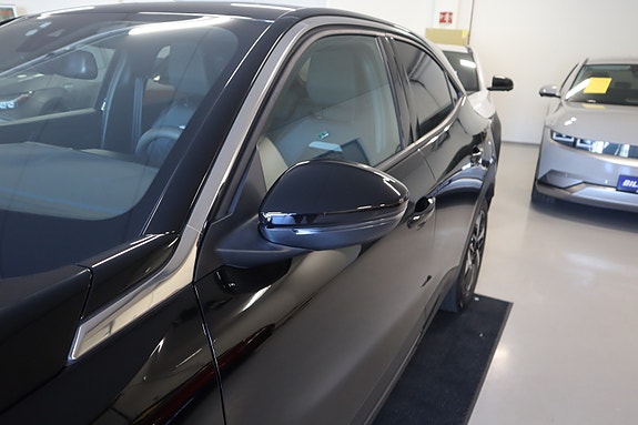 Opel Mokka 9 of 30
