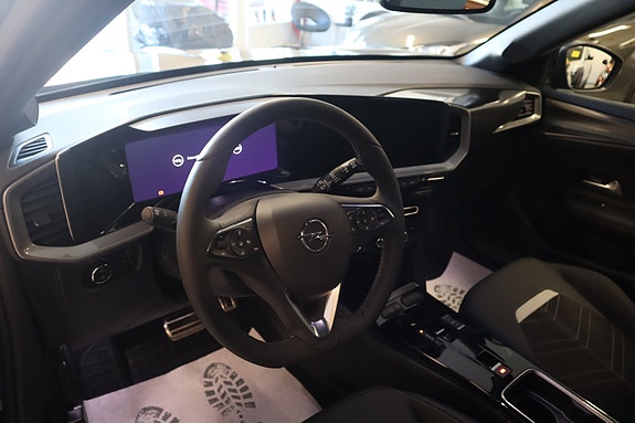 Opel Mokka 22 of 30