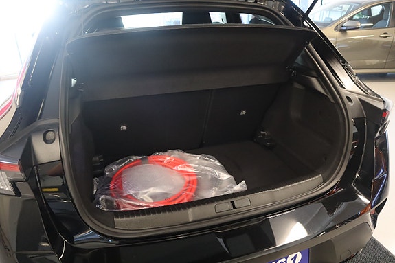 Opel Mokka 12 of 30