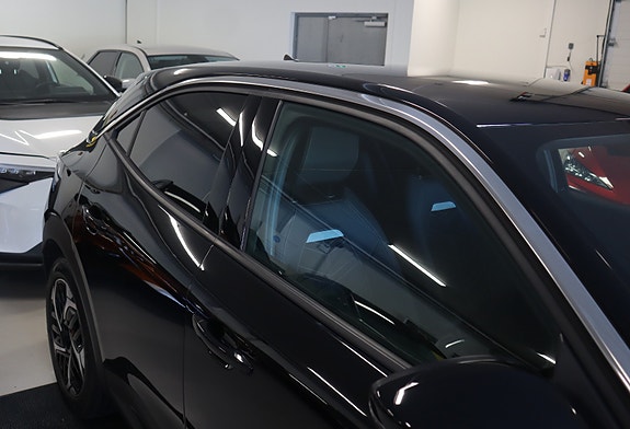 Opel Mokka 11 of 30