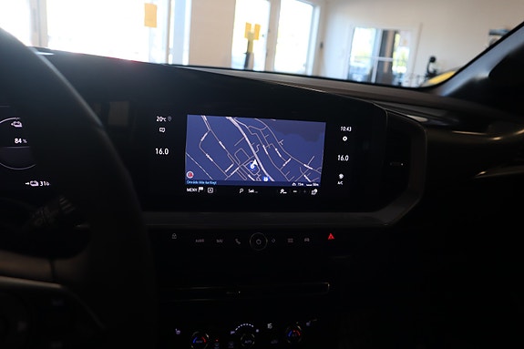Opel Mokka 27 of 30