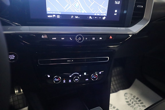 Opel Mokka 30 of 30
