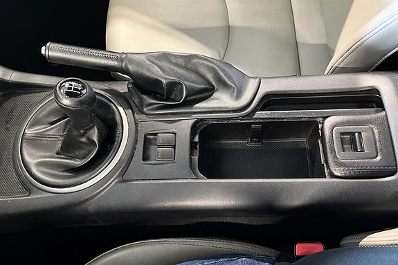 Mazda MX-5 18 of 20