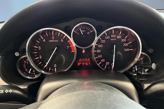 Mazda MX-5 19 of 20