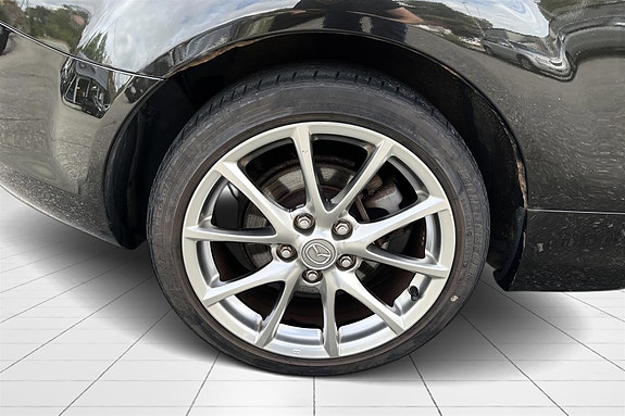 Mazda MX-5 9 of 20