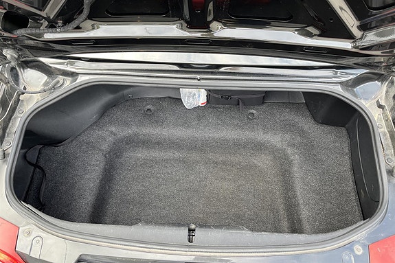 Mazda MX-5 10 of 20