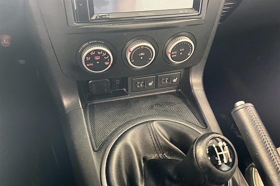 Mazda MX-5 17 of 20