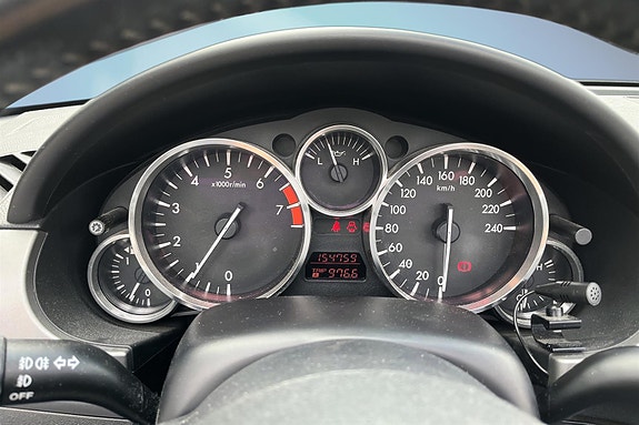Mazda MX-5 15 of 20