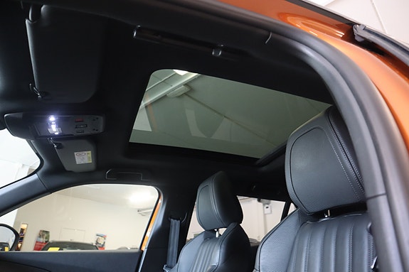 Peugeot 2008 14 of 30