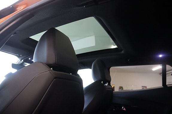 Peugeot 2008 20 of 30