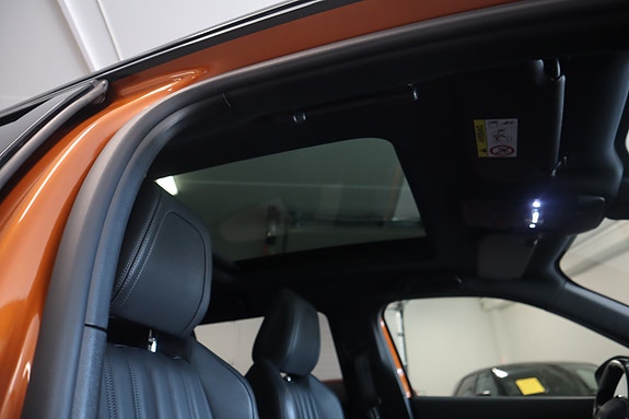 Peugeot 2008 26 of 30