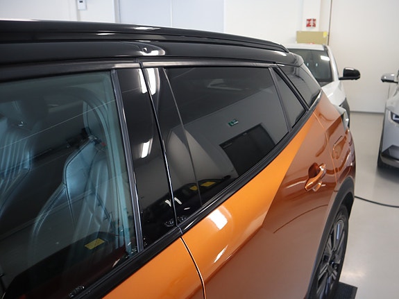 Peugeot 2008 13 of 30