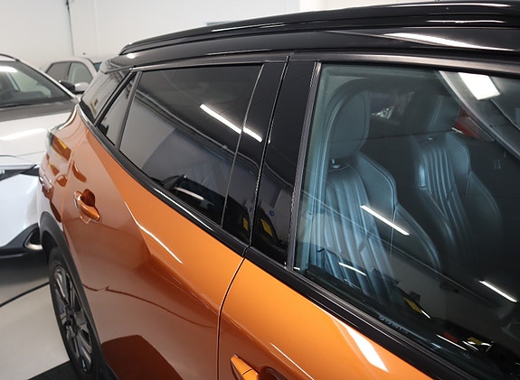 Peugeot 2008 11 of 30