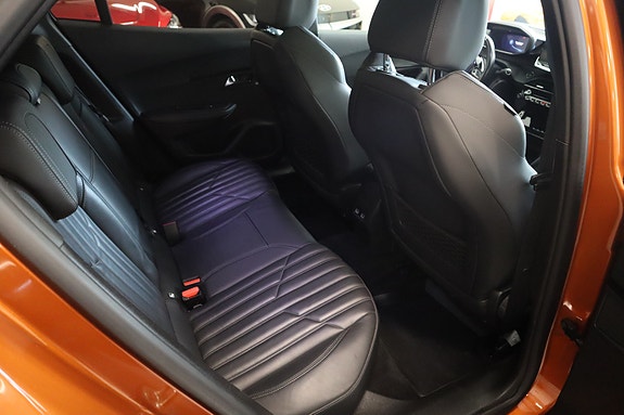 Peugeot 2008 22 of 30