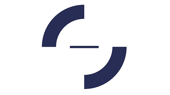 Arbeidsoppgaver logo