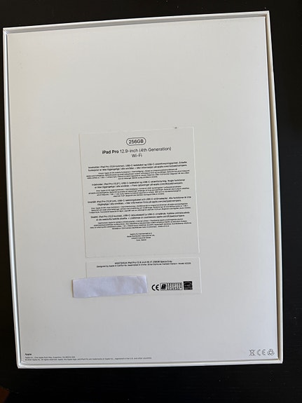 Product image 3 of 6