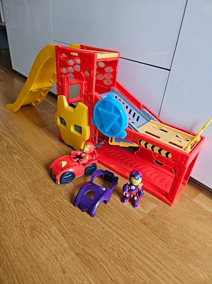 Product image 2 of 4