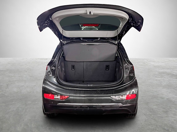 Opel Ampera-e 24 of 28