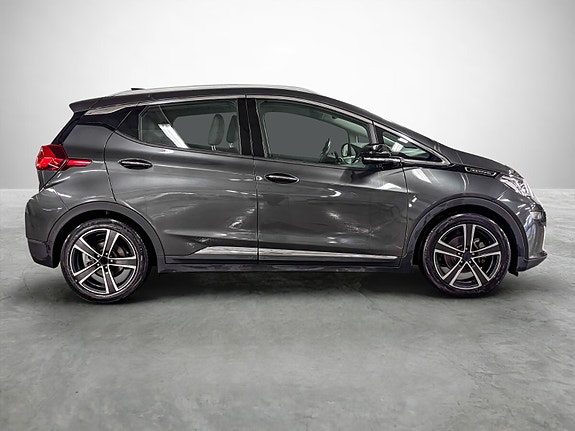 Opel Ampera-e 6 of 28
