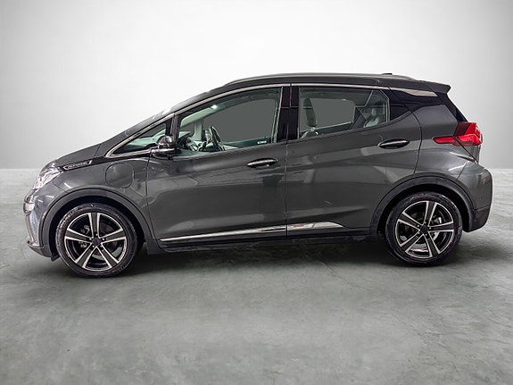 Opel Ampera-e 2 of 28