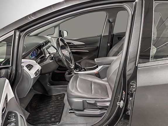 Opel Ampera-e 10 of 28
